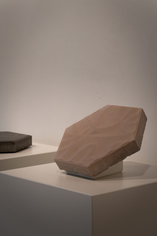 modernismo, Morph, ICÓNICO