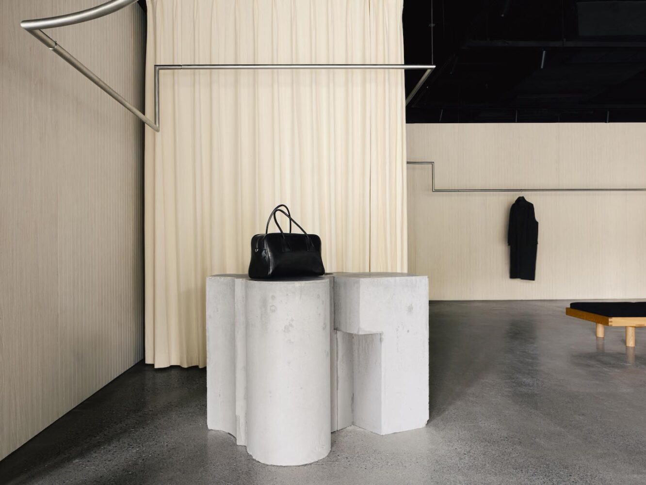 acero, Yearly Plan, Shisuo Design Office