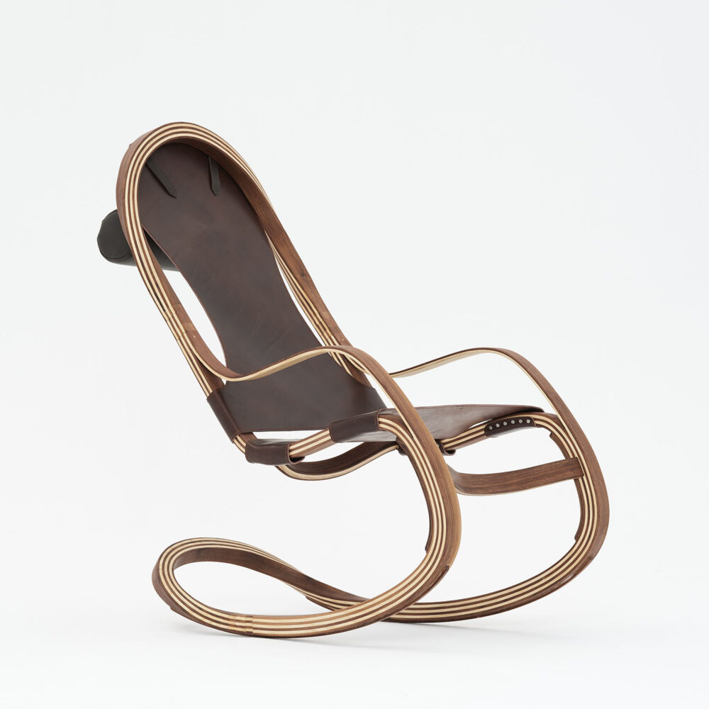 Andrés Mariño Mazas