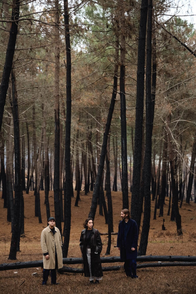 Manuel Bouzas y SalazarSequeroMedina