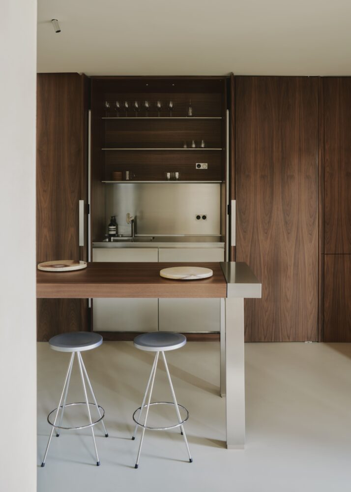 Foto: Claudia Mauriño