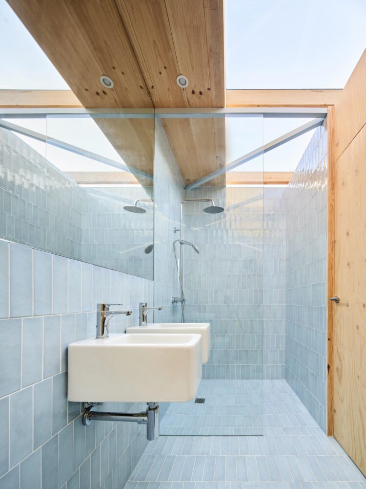 APE Grupo, APE Grupo Architecture Awards, Àgora, Àgora Arquitectura