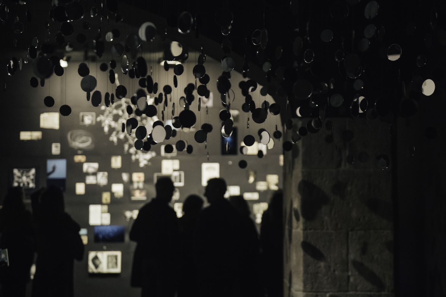 Mercè Rodoreda, CCCB