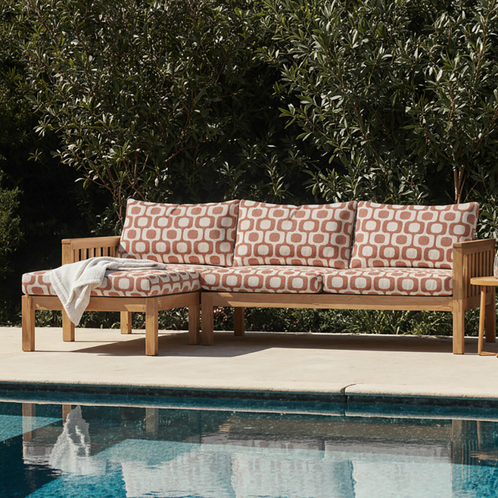 Proposte. Foto: © Jover