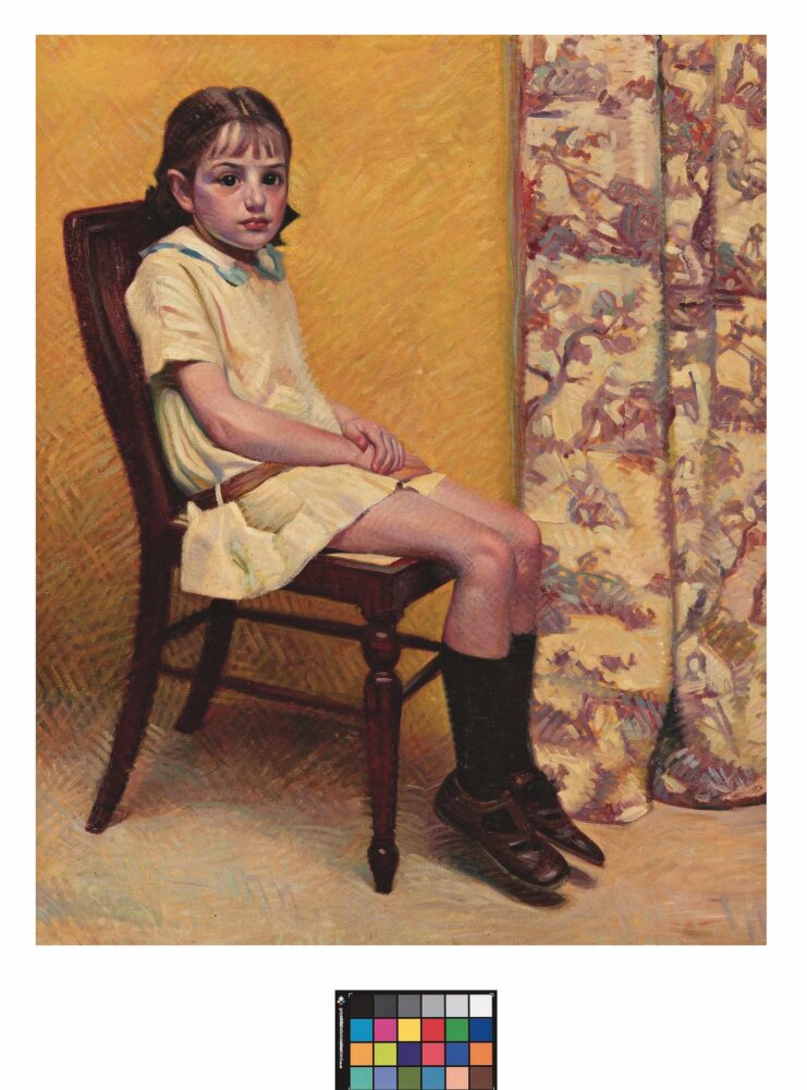 Mercè Rodoreda, CCCB