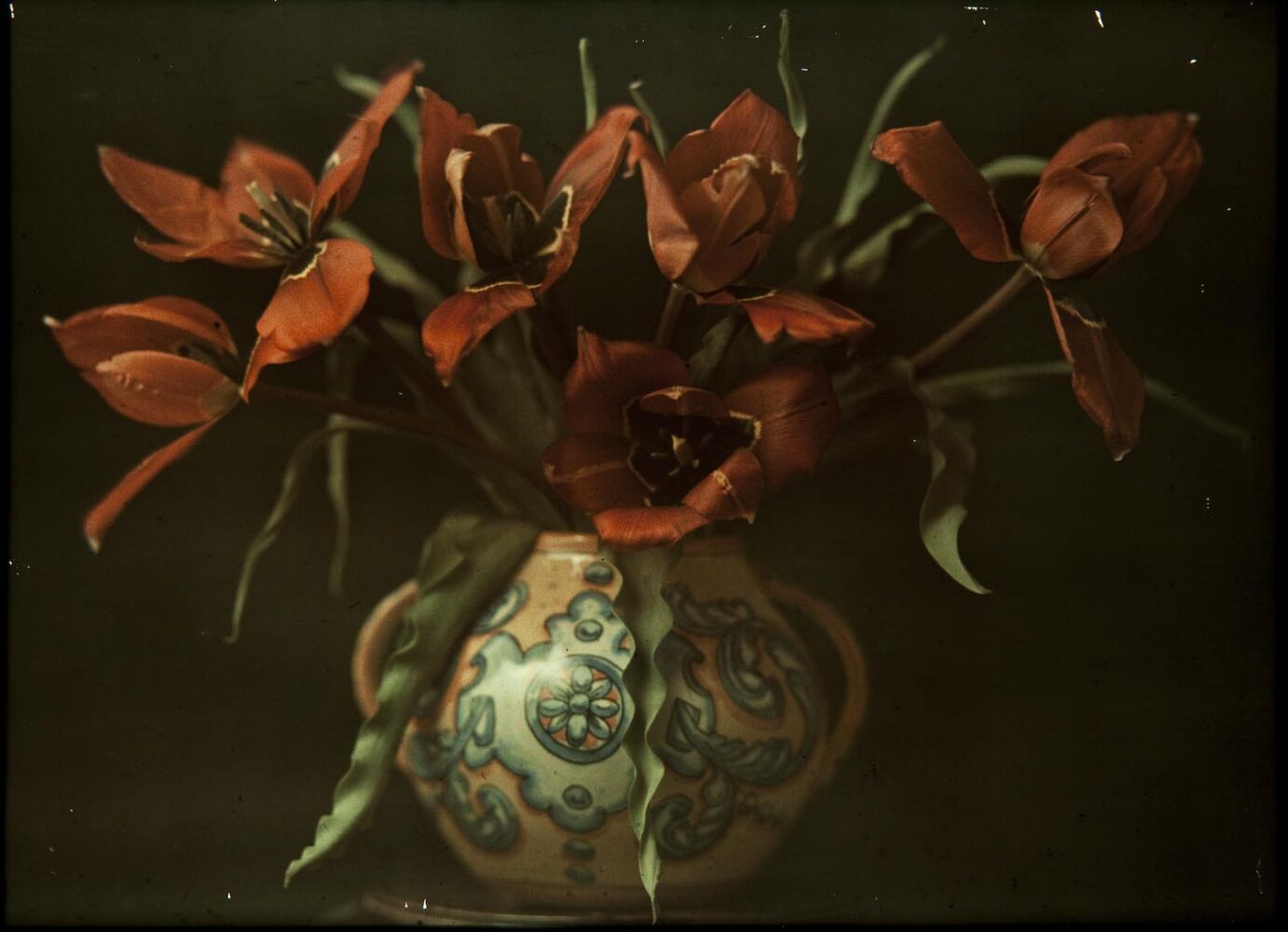 Mercè Rodoreda, CCCB