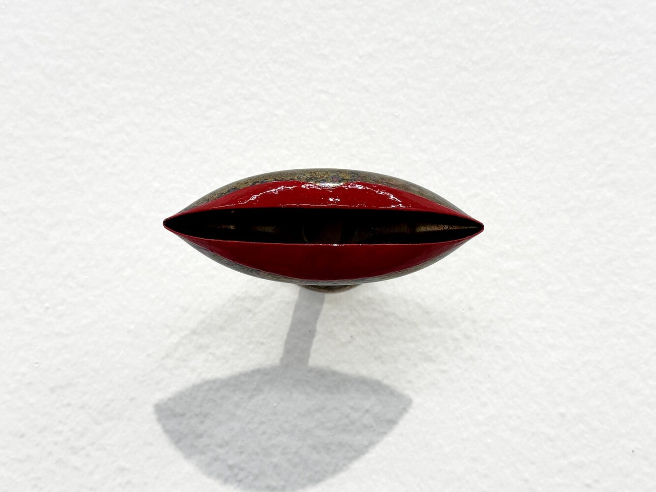 Generación, La Casa Encendida