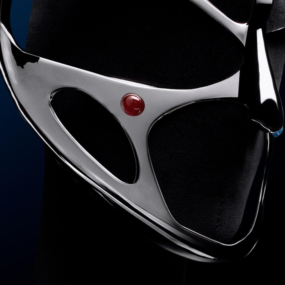 Cupra, volante, diseño joven