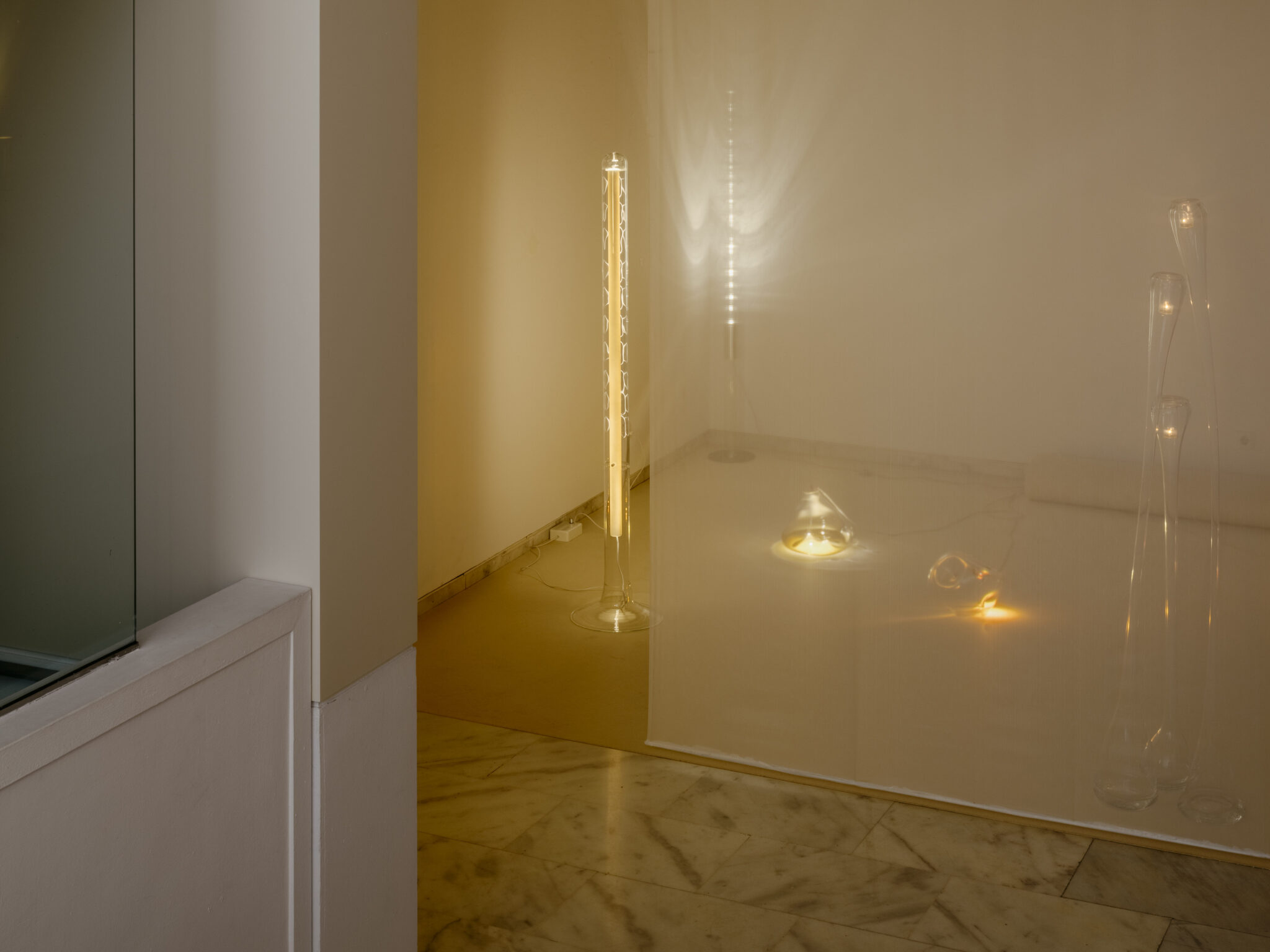 FORMA Extramuros. Mayice