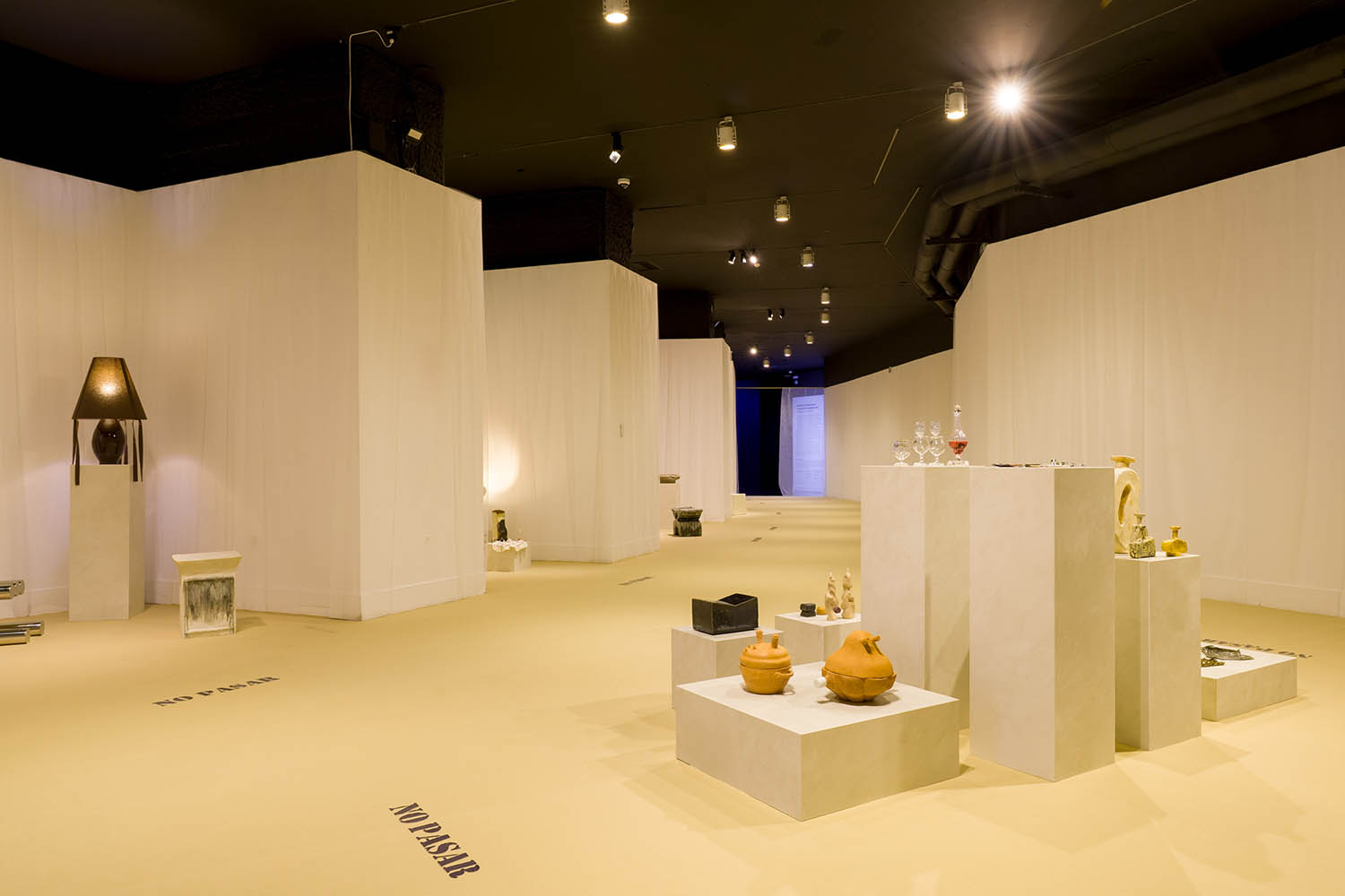 Manifiesto Mediterráneo. Madrid Design Festival 2026