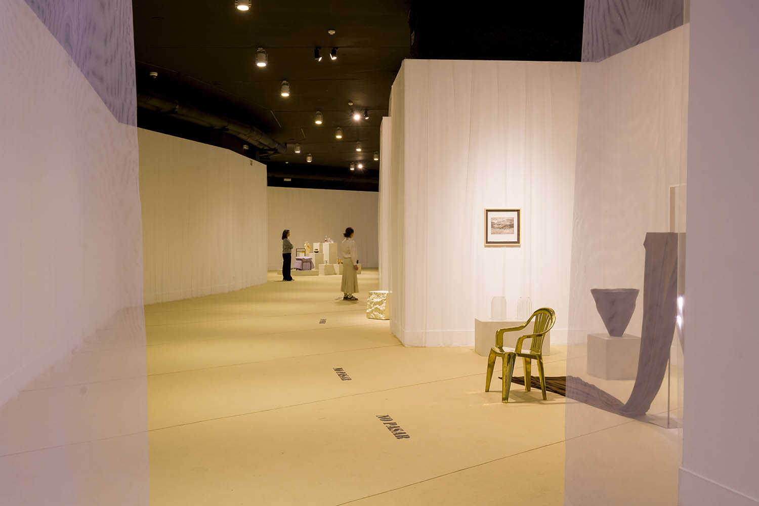 Manifiesto Mediterráneo. Madrid Design Festival 2026