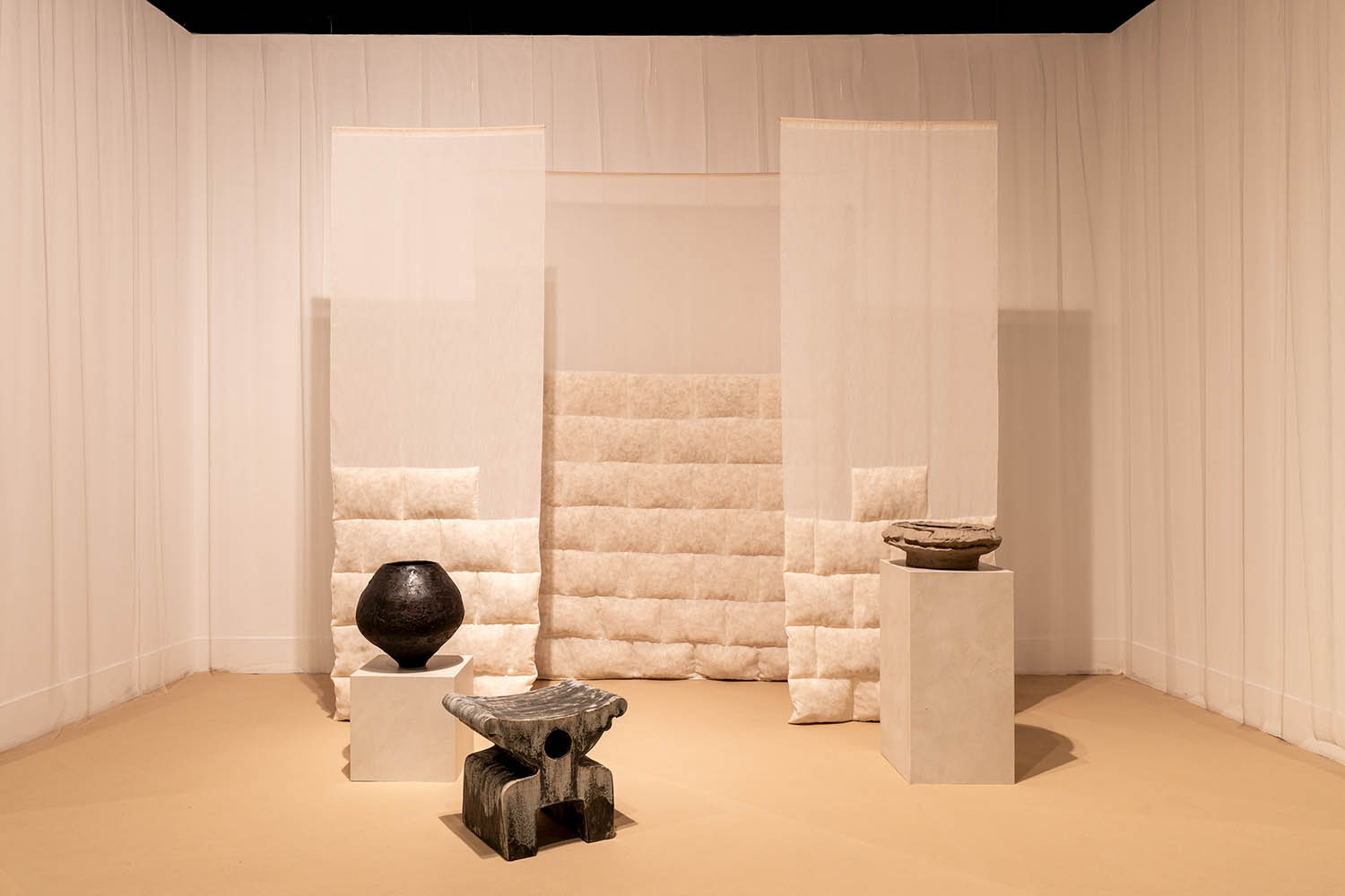 Manifiesto Mediterráneo. Madrid Design Festival 2026