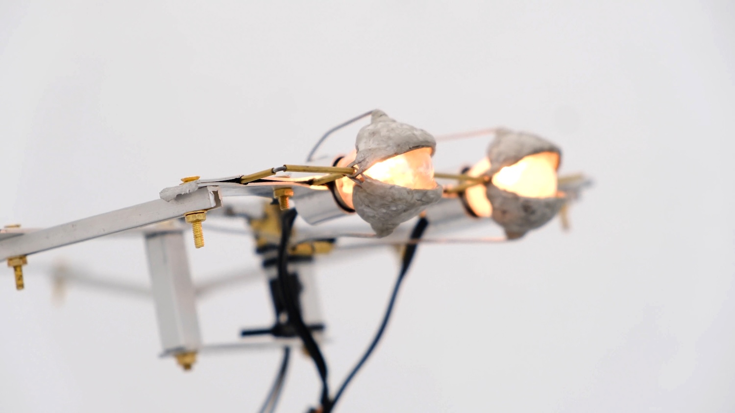 MMMAD, Madrid, festival de arte digital