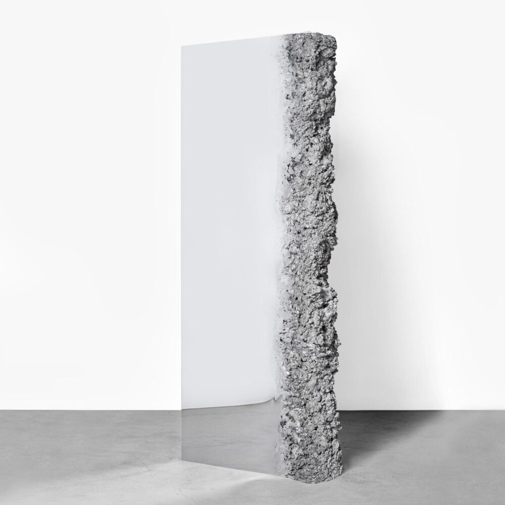 Synthesis Monolith II 1