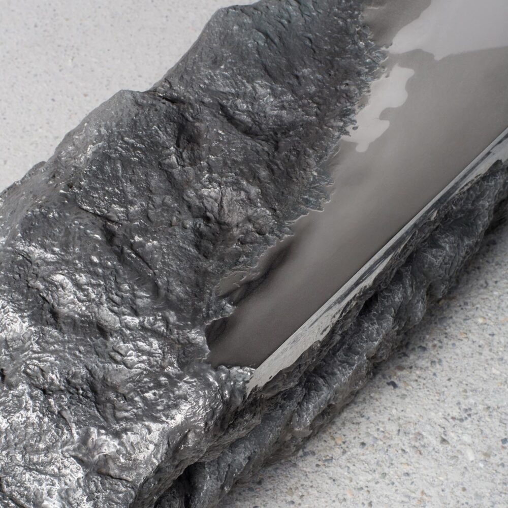 Synthesis Monolith VIII 3