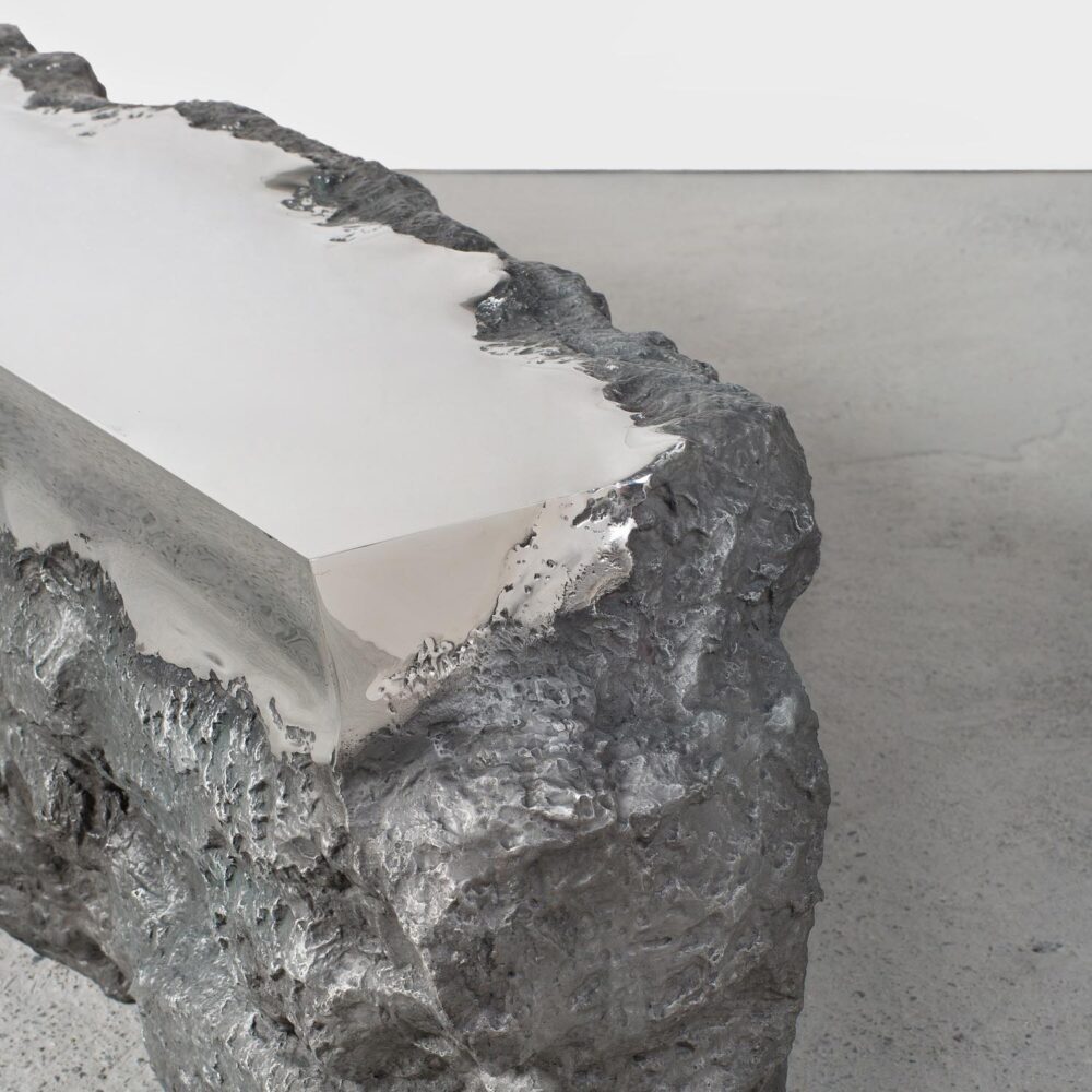 Synthesis Monolith VIII 4