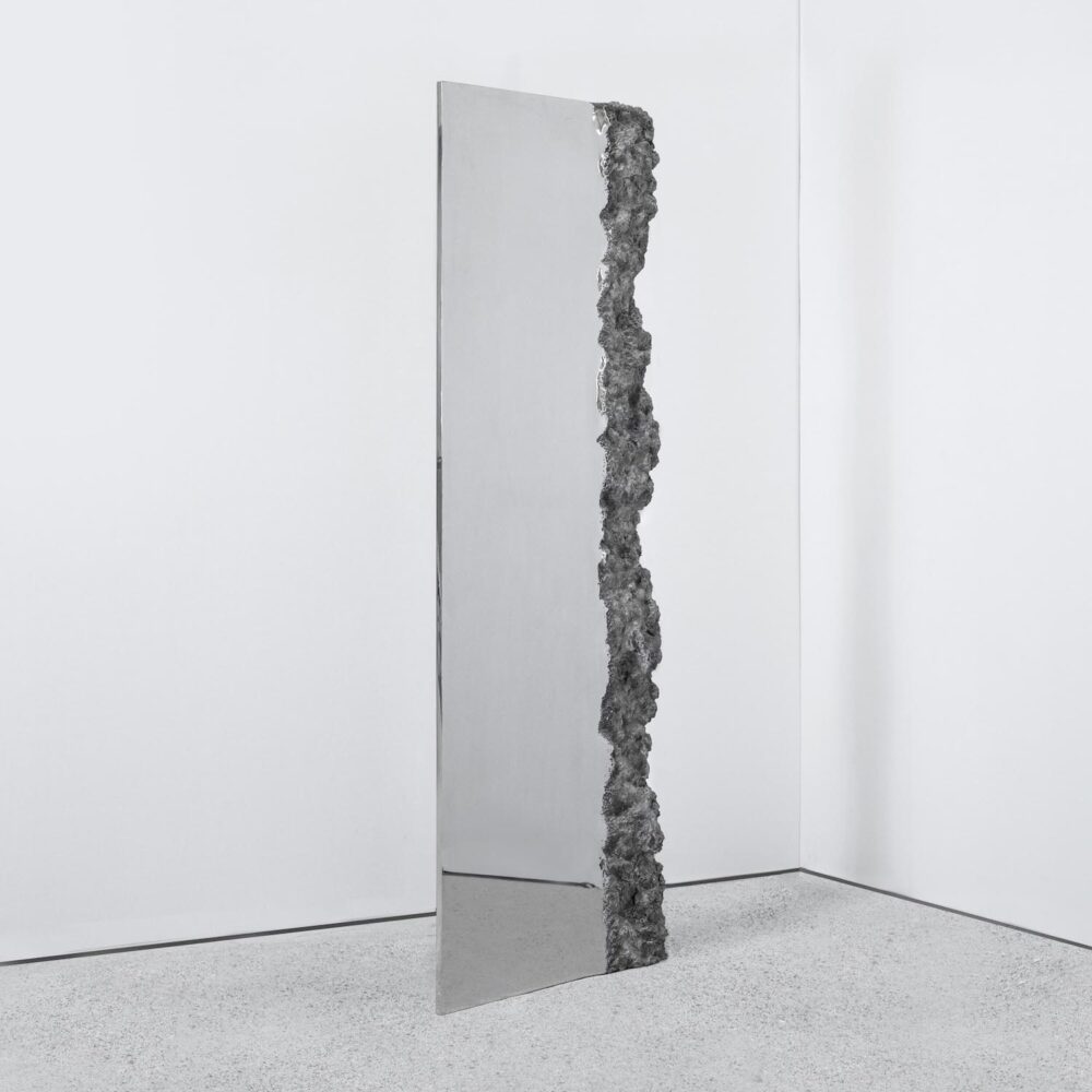 Synthesis Monolith X 1