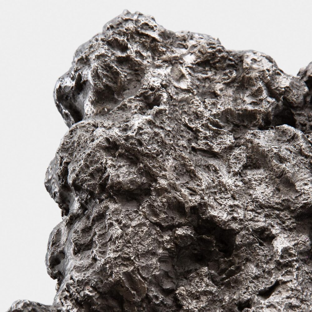 Synthesis Monolith XII 3