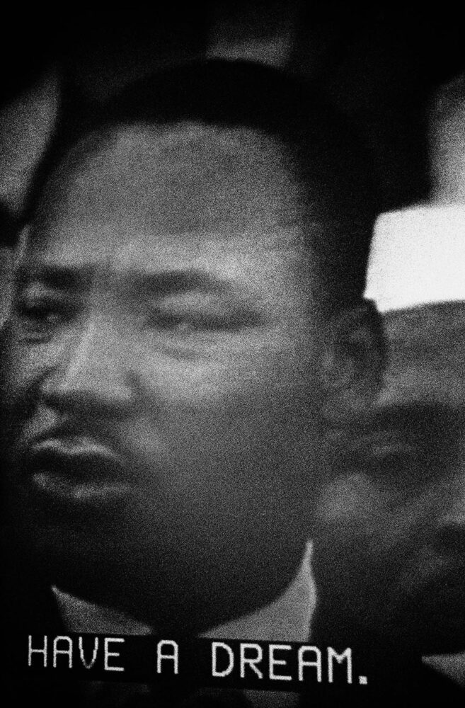 Weight of Light. Renato D’Agostin para Modulnova Art Project