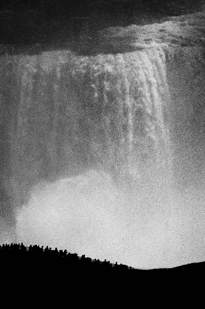 Weight of Light. Renato D’Agostin para Modulnova Art Project