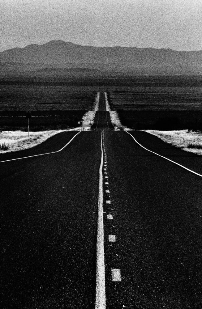 Weight of Light. Renato D’Agostin para Modulnova Art Project