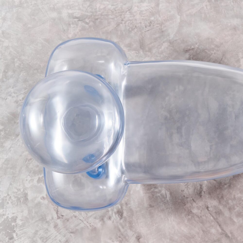 alisha products2497