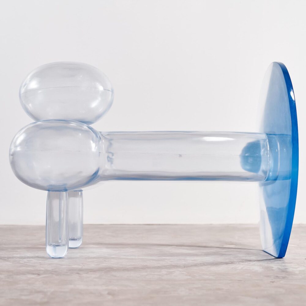 alisha products4231