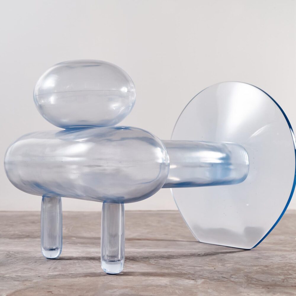 alisha products4233