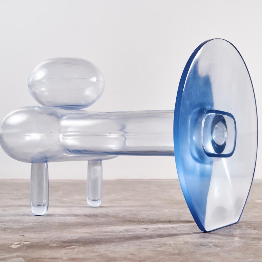 alisha products6281