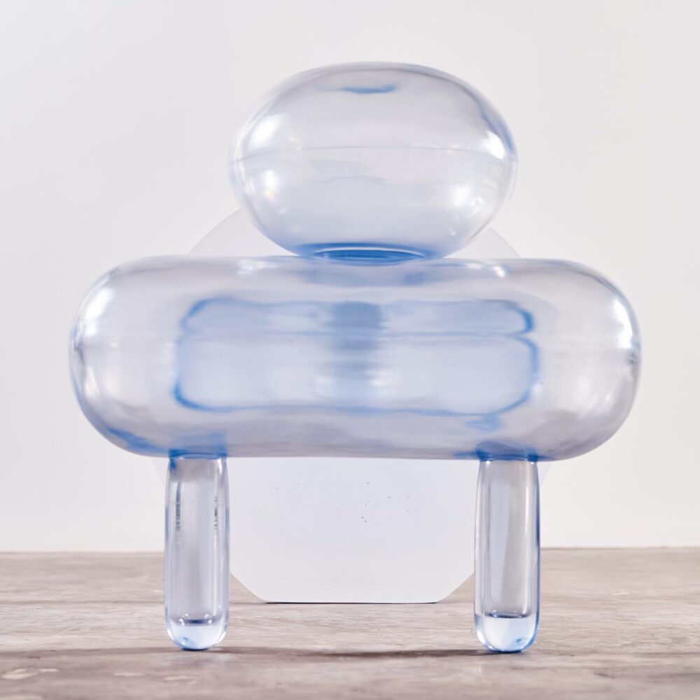 alisha products6293