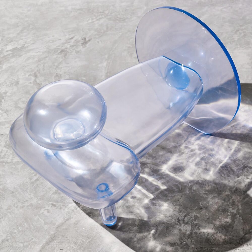 alisha products7322