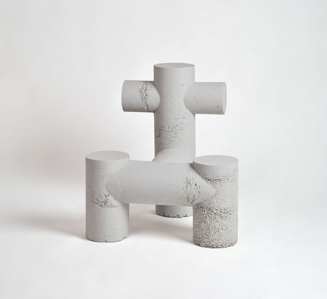 Breakwave. Josep Vila Capdevila. Difusions