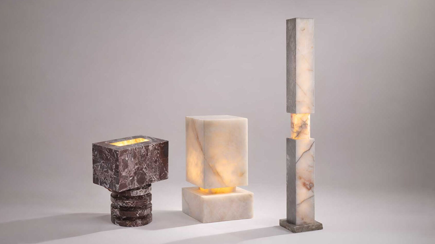 Pablo Erroz, Cupa Stone