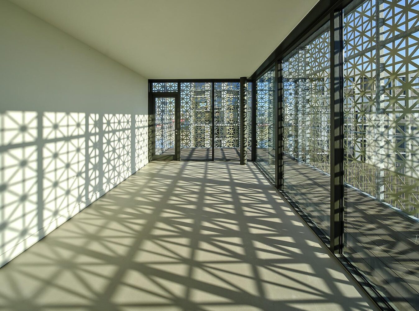museo de fotografía, Nederlands Fotomuseum