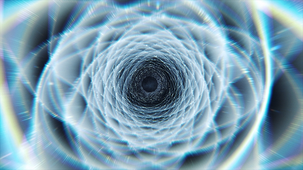 GMUNK, arte digital
