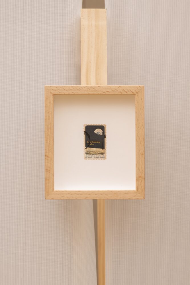 arte contemporáneo, Collegium