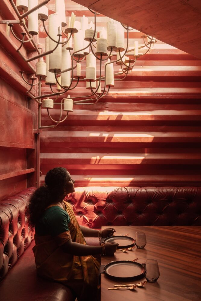 arquitectura consciente, Wallmakers