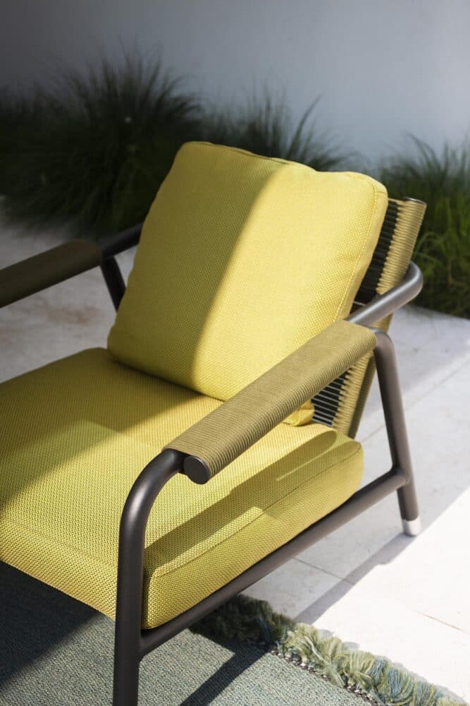 Fine Outdoor. Roda + JacqArt. INTERNI.PROPOSTE AWARD
