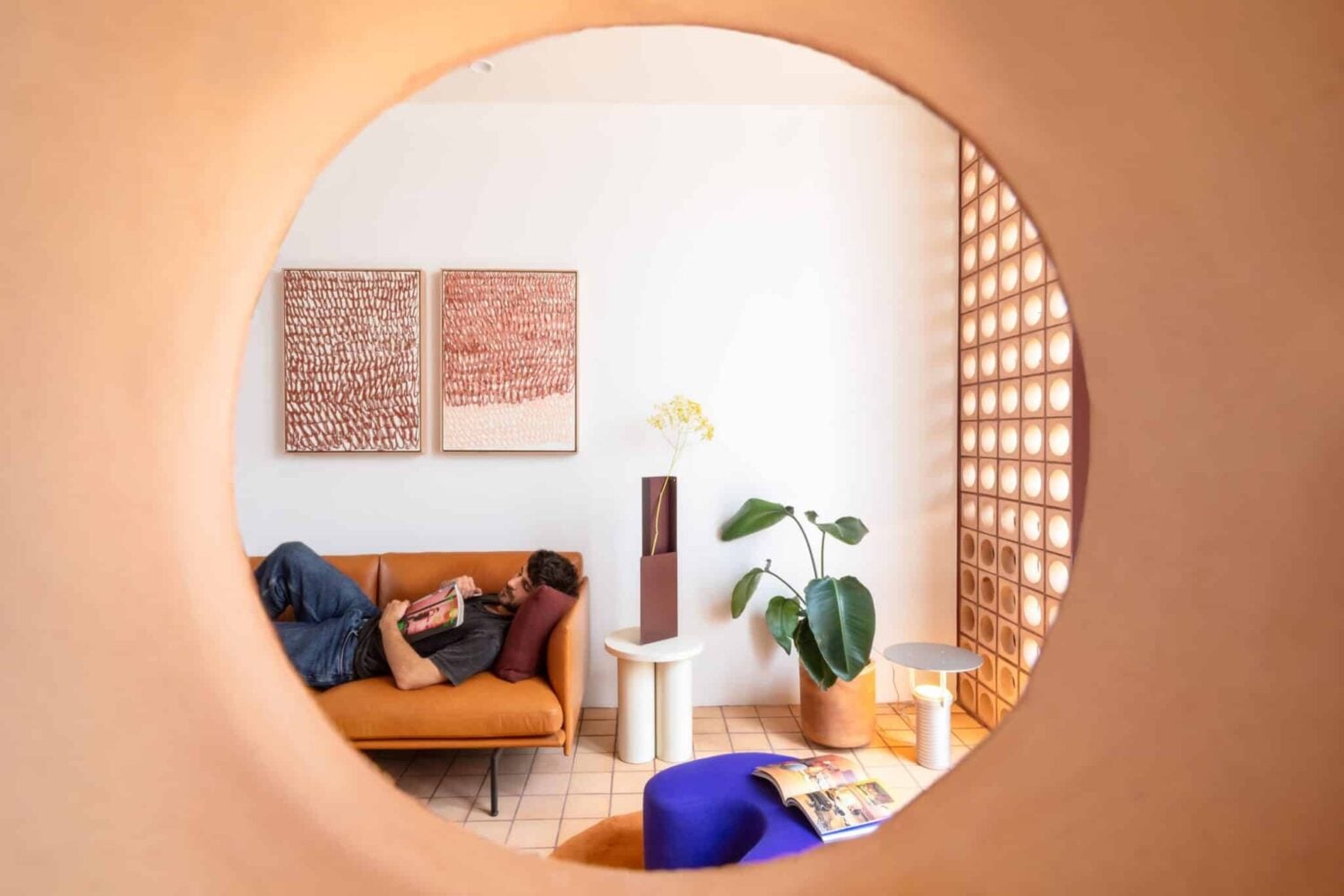 vivienda, Madrid, periferia