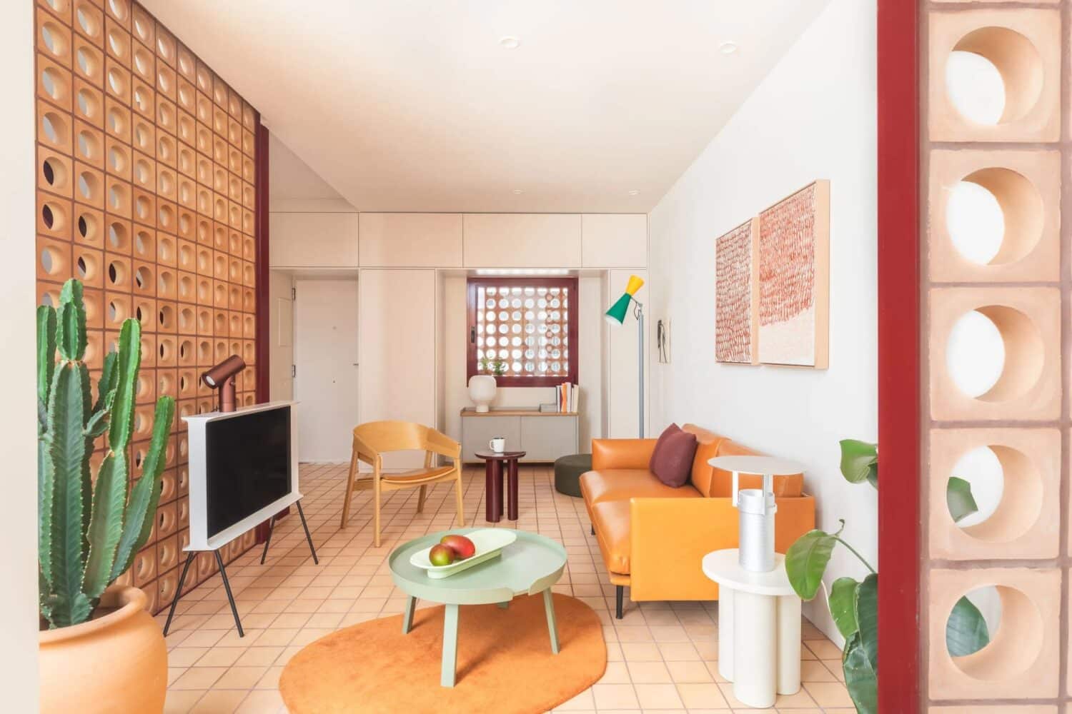 vivienda, Madrid, periferia