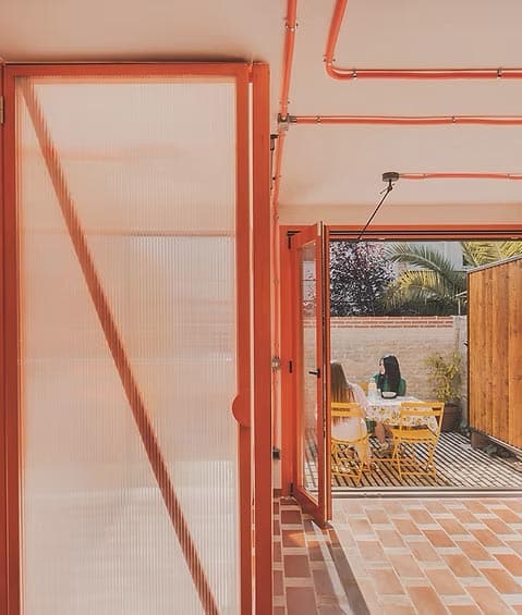 vivienda, Madrid, periferia