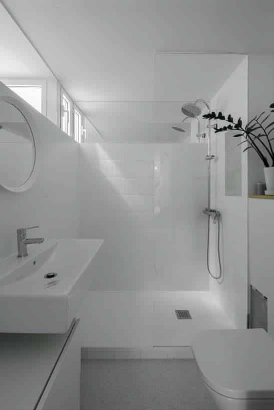 vivienda, Madrid, periferia