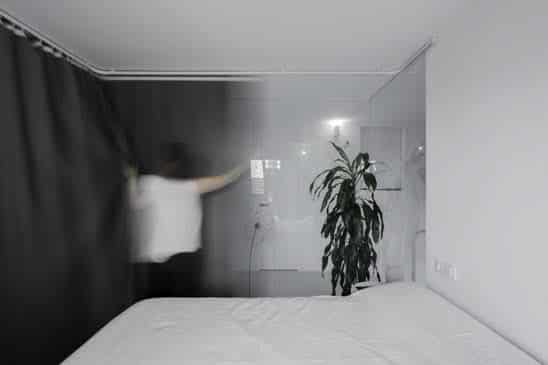 vivienda, Madrid, periferia