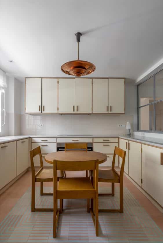 vivienda, Madrid, periferia