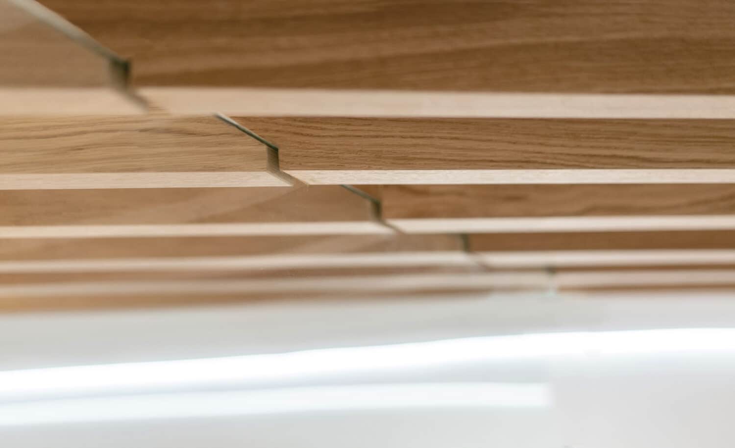 Clínica Dental DS. David Hernández Arquitectura