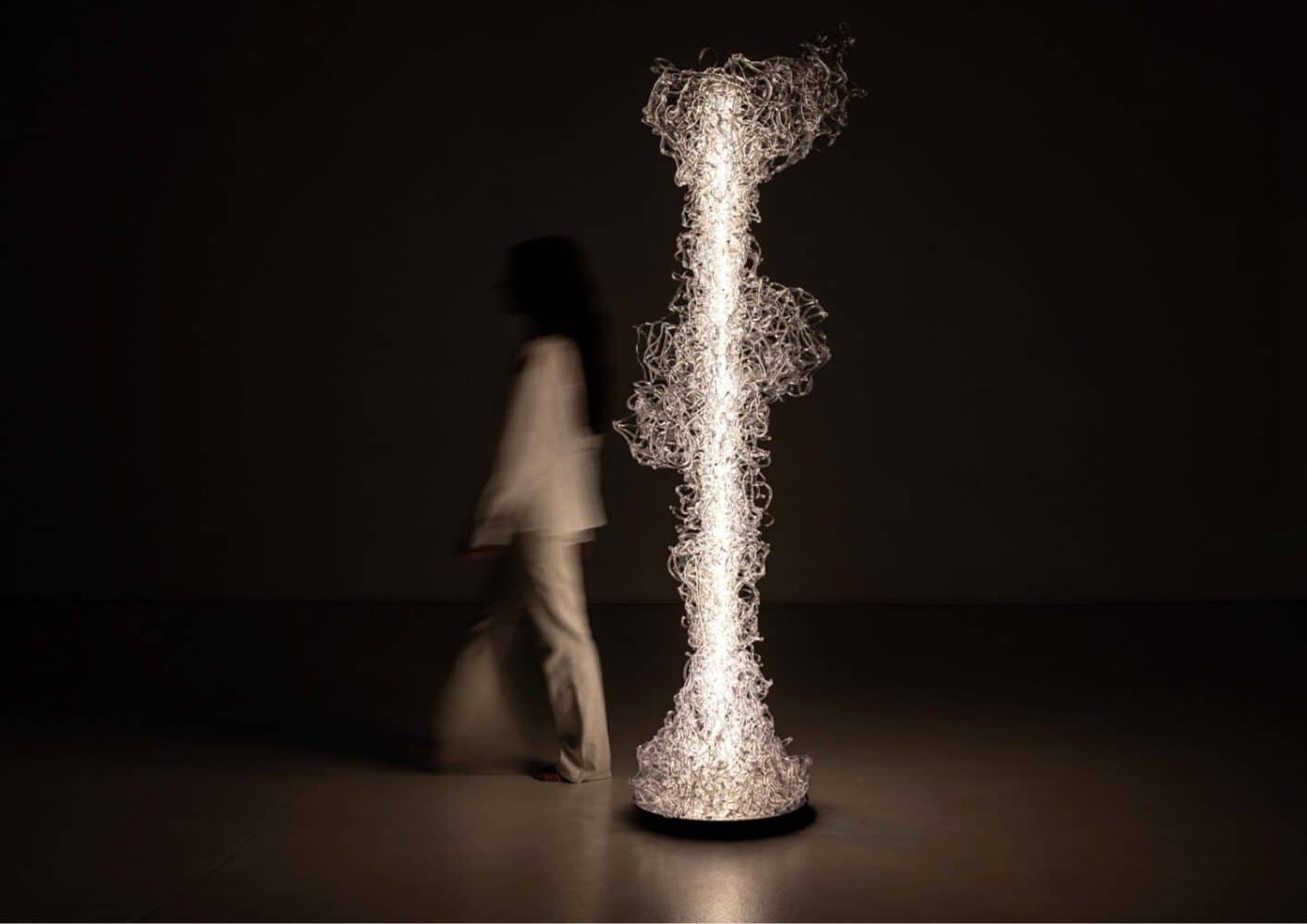 Dilly. Jacopo Foggini. Edra. Salone del Mobile.Milano 2026