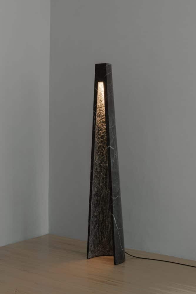 artesanía