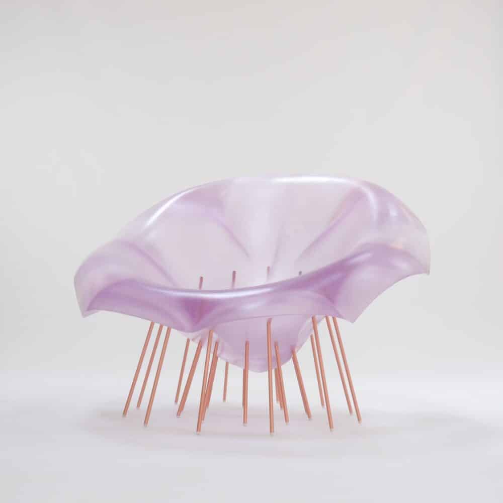 FLUIDno13-5-300dpi