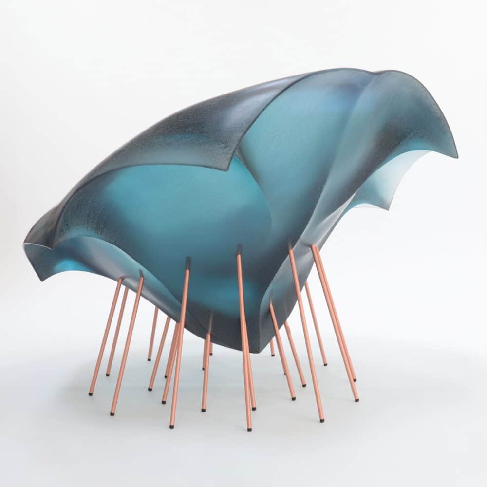 FLUIDtc1-1-300dpi