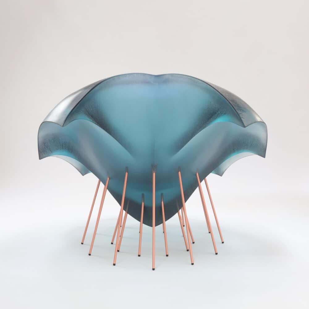 FLUIDtc1-3-300dpi